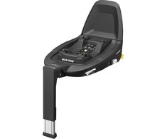 Automobilinės kėdutės Maxi Cosi FamilyFix 3 Isofix bazė