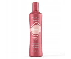 Maxima FANOLA_Wonder Volume Extra Care szampon zwiększający objętość włosów 350ml