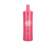 Fanola Wonder Volume Extra Care, 1000 ml