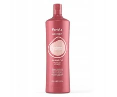 Fanola Wonder Volume Extra Care, 1000 ml