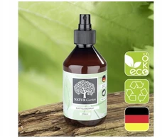 Maximex NaturGarten Leaf Shine Purškiklis* 250 ml