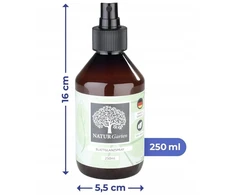 Maximex NaturGarten Leaf Shine Purškiklis* 250 ml