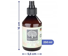 Maximex NaturGarten augalų priežiūros purškiklis* 250 ml