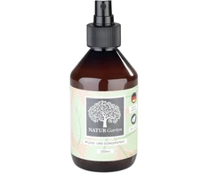 Maximex NaturGarten augalų priežiūros purškiklis* 250 ml
