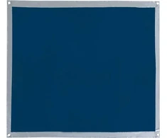 Maximex Langų kremas nuo saulės 94 x 114 cm