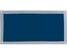 Maximex Langų kremas nuo saulės 47 x 92 cm