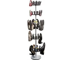 Maximex Stojak batams, sukamasis, 30 par