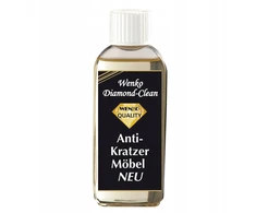 Maximex Šviesių medinių baldų valiklis, 100 ml