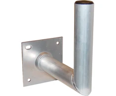 Maximum Didžiausias sieninis laikiklis 250x50 mm (1685)