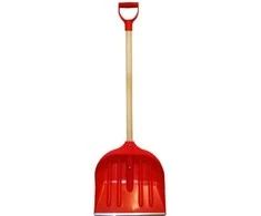 Maxpol Sniego semtuvas Lop 45 cm