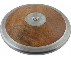 Maxwel Dysk 1000 g