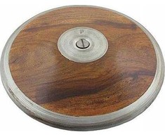 Maxwel 1250g diskas