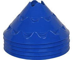 Maxwel grybo kūgis 15 cm