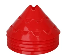 Maxwel grybo kūgis 15 cm