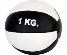 Maxwel Medicininis kamuolys 1kg
