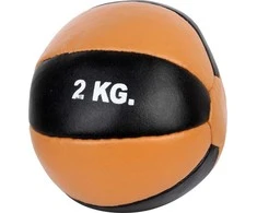 Maxwel Medicininis rutuliukas 2kg