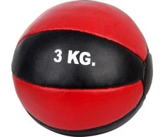 Maxwel Medicininis kamuoliukas 3kg