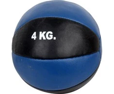 Maxwel 4kg odos rutuliukas