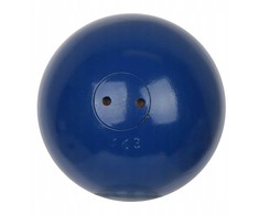 Maxwel Užaugkite 3kg
