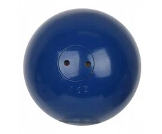 Maxwel Užaugkite 3kg