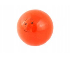 Maxwel 5kg kamuolys