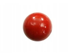 Maxwel Užaugti 6kg