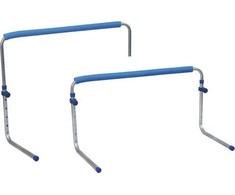 Maxwel Savarankiškai statoma tvora 40-60 cm, 1 vnt.