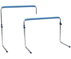 Maxwel Savaime kylanti tvora 55-85 cm 1 vnt. 1011271