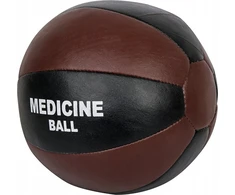 Maxwel Medicininis kamuolys 6kg
