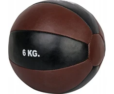 Maxwel Medicininis kamuolys 6kg