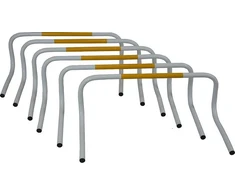 Maxwel pastatoma tvora 25 cm (6 vnt. rinkinys) 2010284