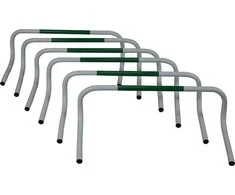 Maxwel Pastovi tvora 20 cm (6 vnt.)