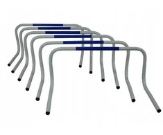 Maxwel Savaime sustovinti tvora 30 cm (6 vnt. rinkinys)