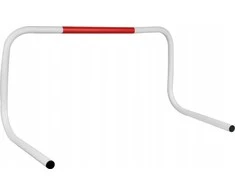 Maxwel Savarankiškai pastatoma tvora 35 cm 1 vnt.
