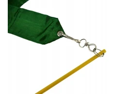 Maxwel Ribbon gimnastikai