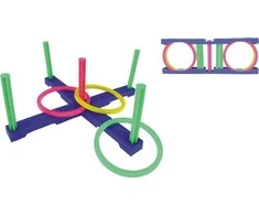 Maxwel Toy ringstos 3010545P
