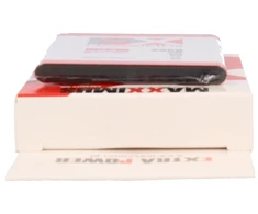 Akumuliatorius MAXXIMUS HUAWEI Y3 II 2000 mAh HB505076RBC