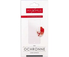 Maxximus MAXXIMUS STIKLAS IPHONE 6