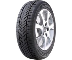 Universalios padangos Maxxis All Season AP2 185/55 R14 80 H (D B B 69dB)
