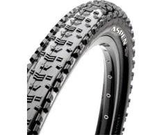 „Maxxis Aspen“ padanga, 29x2.25, 120TPI, sulankstoma, EXO TR