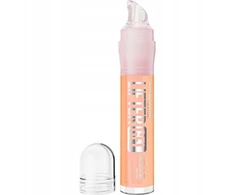 Maybelline Lifter gelinis lūpų aliejus 003 Passion Juice 6,6 ml