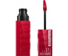 Maybelline Žaibas Superstay Vinil Link 50-velnias