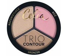 Celia Trio Contour 01