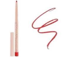 Maybelline Gigi Hadid 25 Austyn Raudona