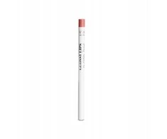 Instalash Lip Liner Dirty Nude, 0.4 g