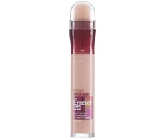 Maybelline Instant Age Rewind - Brightener 5 - maskuoklis maskuojamoji makiažo priemonė 6,8 ml