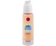 J.Cat Beauty Skinsurance Max Coverage Silky Foundation 106 Soft rusvai gelsvas, 30 ml