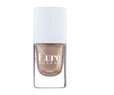 Maybelline Kure Bazaar, Kure Bazaar, Nagų lakas, Bronzinis, 10 ml Moterims
