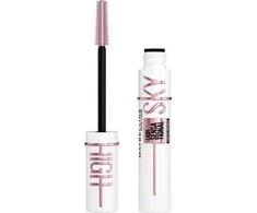 Maybelline Lašų sensacija Blakstienų rašal( 7.2 ml)