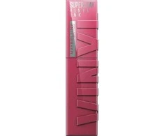 Maybelline Lipids Maybelline Superstate Vinil Ink 20-koy skystasis